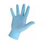 First Aid Wound Care – A Timely Reminder