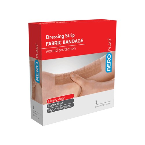 100081-aeroplast-dressing-strip-6-0cm-x-1m-1