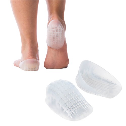 10217-tulis-heavy-duty-gel-heel-cups-pair-1