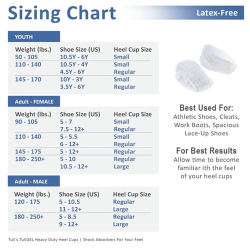 10217-tulis-heavy-duty-gel-heel-cups-pair-6