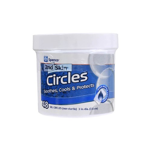 10603-spenco-2nd-skin-circles-48-1