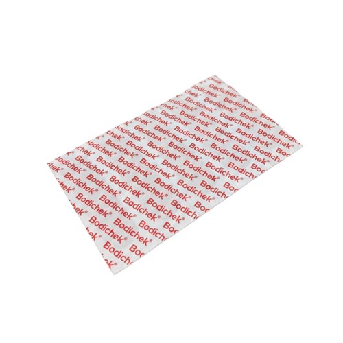 110006-bodicheck-plastic-strips-100-72x20mm-3