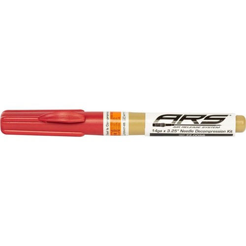 220037-ars-needle-for-decompression-14g-x-3-25-inch-1