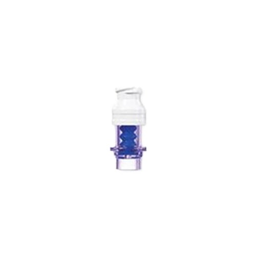 220048-iv-bung-needle-free-luer-lock-pack-10-1