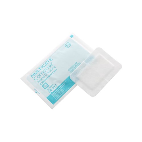 230035-multigate-compose-island-dressing-6x8-25cm-50-1