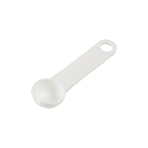 Tick Removal Spoon