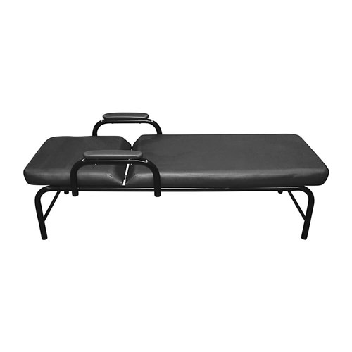 250142BK-restroom-couch-black-4