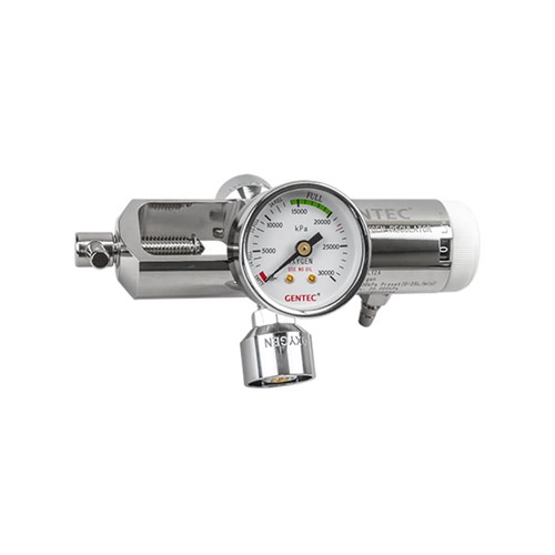 280153-tesuco-variable-regulator-1