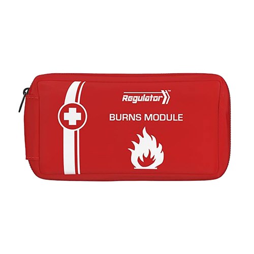 340008-aero-modulator-individual-burn-module-1