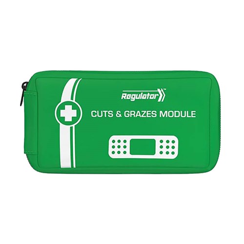 340009-aero-modulator-individual-cuts-grazes-module-1
