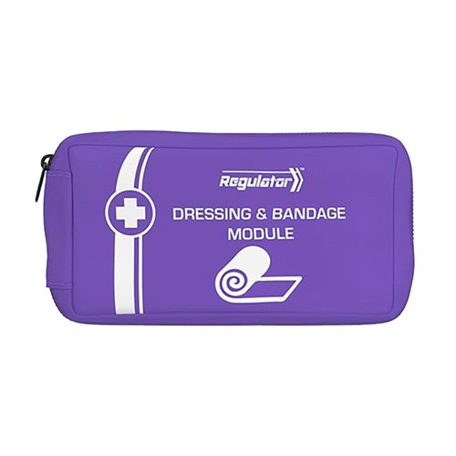 340010-aero-modulator-individual-dressing-bandage-module-1