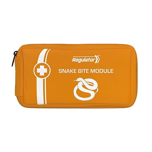 340012-aero-modulator-individual-snake-bite-module-1