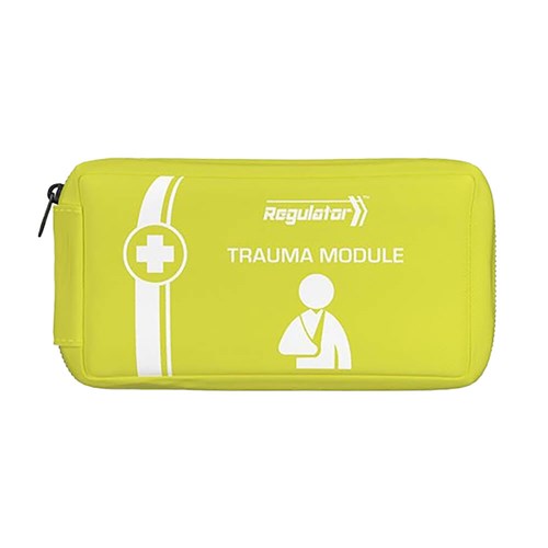 340020-aero-modulator-individual-trauma-module-1