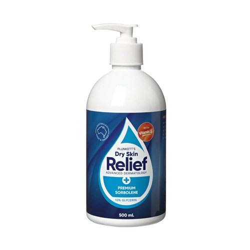 360-sorbolene-lotion-plunkett-500ml-1