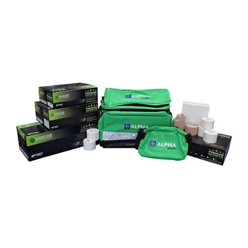 360043-sideline-sports-taping-starter-pack-lite-2