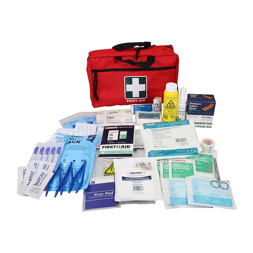 360112-workplace-complaint-small-low-risk-kit-1-29-1