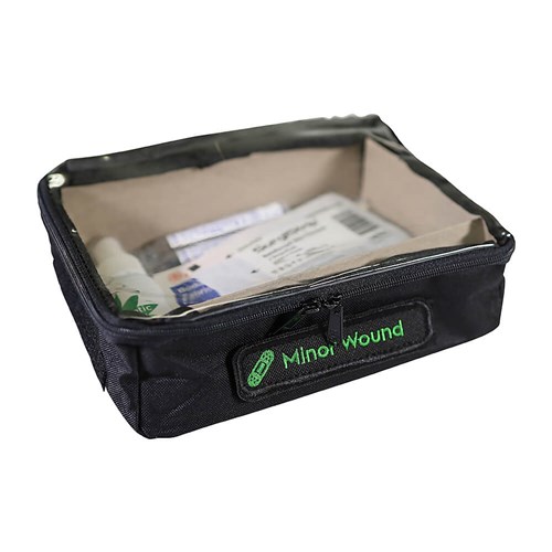 360171-minor-wound-module-in-bmpe-1