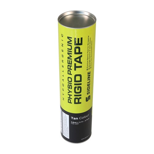 3816T-sideline-hypoallergenic-premium-rigid-3-8cm-tube-8-2