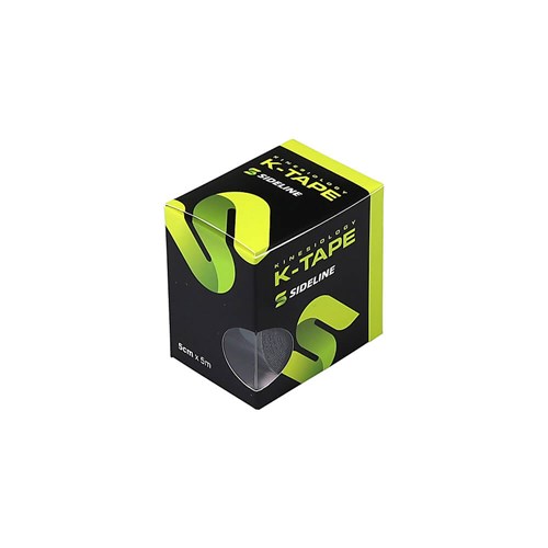3818BL-sideline-kinesiology-ktape-5cm-x-5m-black-1