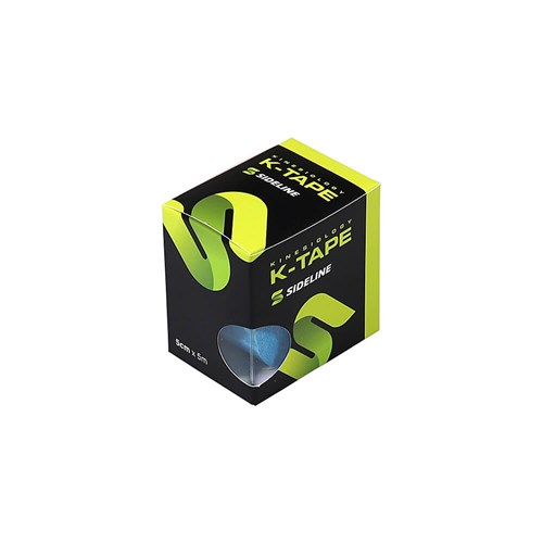 3818LB-sideline-kinesiology-ktape-5cm-x-5m-blue-1