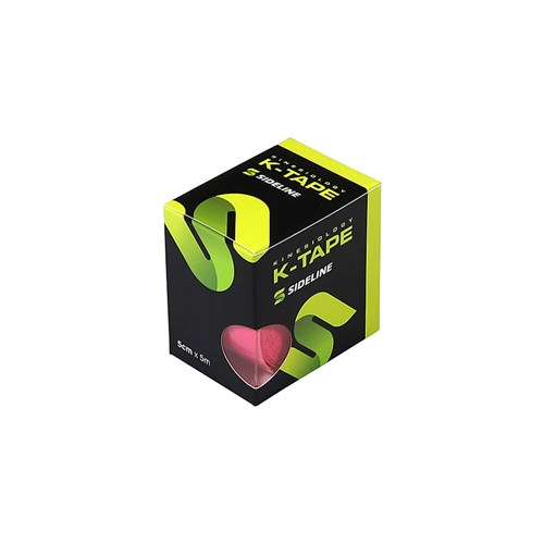 3818P-sideline-kinesiology-ktape-5cm-x-5m-1