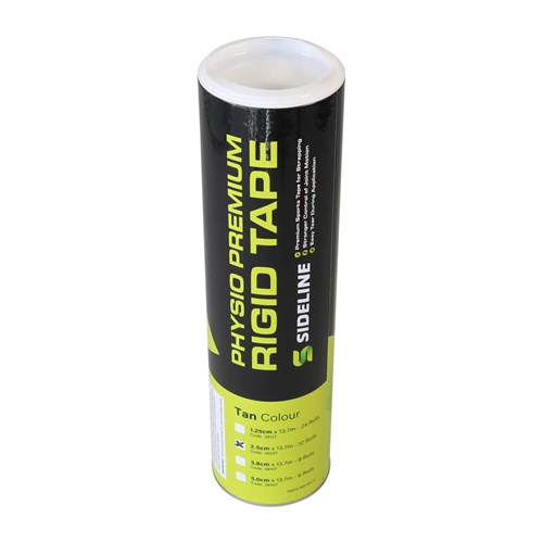 3825T-sideline-physio-premium-rigid-2-5cm-tube-12-2