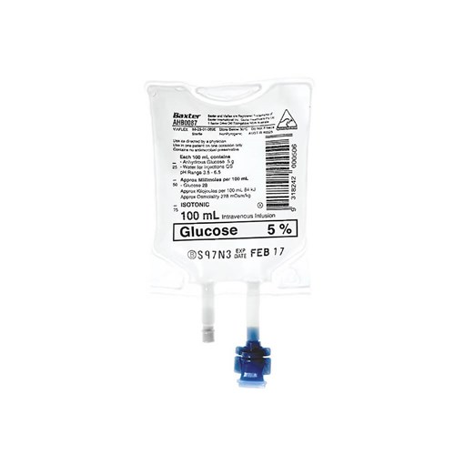 400305-baxter-glucose-5-100ml-ahb0087-1