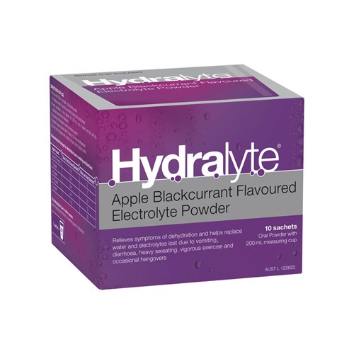 400324-hydralyte-orange-sachets-apple-blackcurrant-2