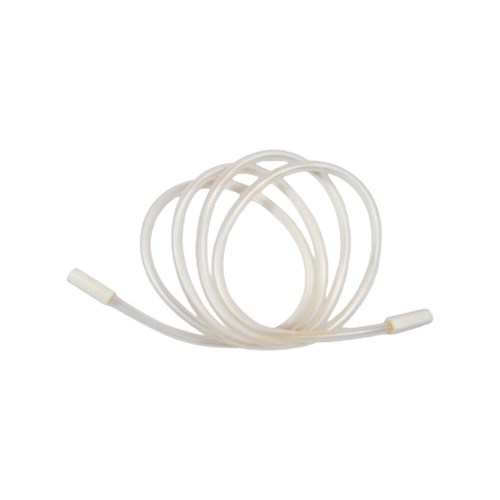 400454-suction-tubing-3m-double-wrap-sterile-1