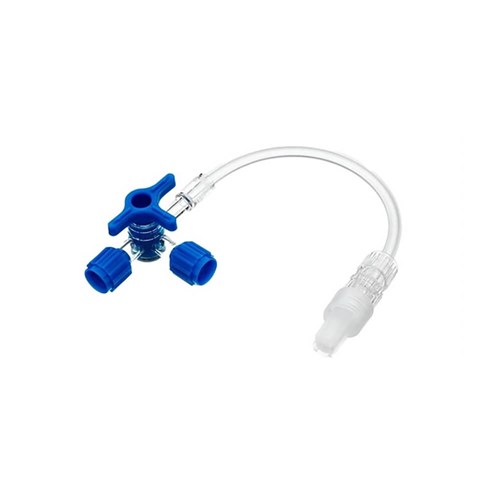 400464-3-way-iv-tap-with-10cm-extension-1