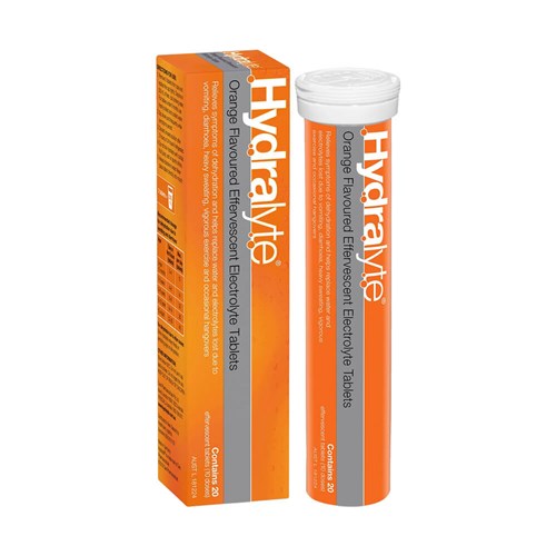 400854-hydralyte-orange-eff-tabs-20-1