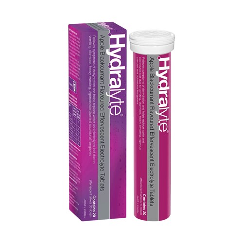 400856-hydralyte-apple-blackcurrant-eff-tabs-20-1