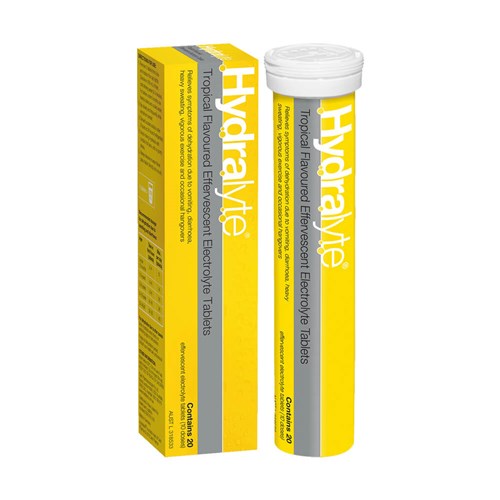 400860-hydralyte-tropical-eff-tablets-20-1