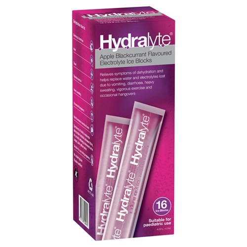401027-hydralyte-ice-blocks-16-apple-blackcurrant-1