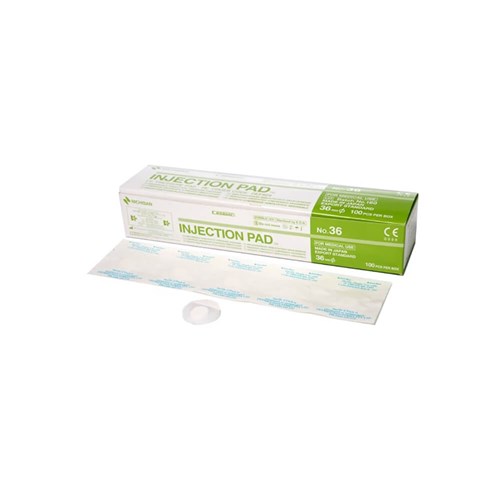410007-nichiban-iv-pressure-pad-1