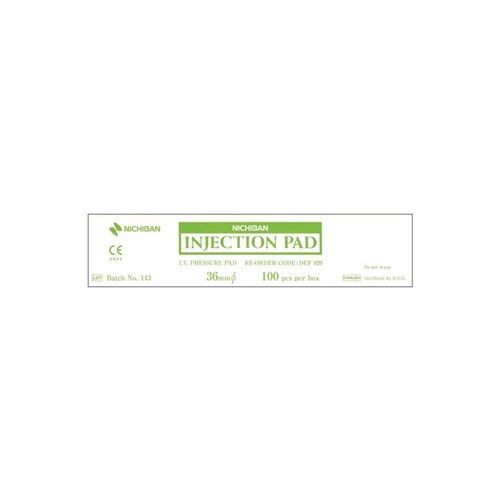 410007-nichiban-iv-pressure-pad-2