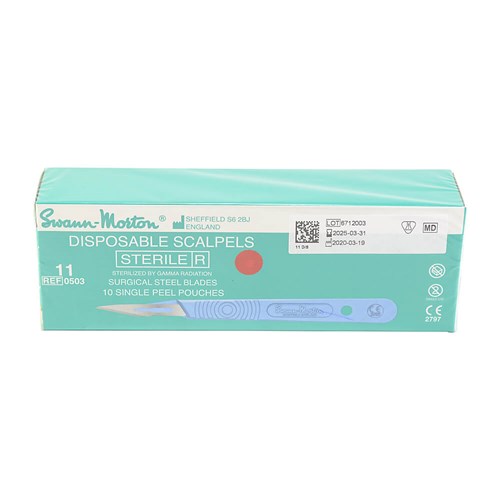 410025-scalpel-blades-with-handle-disposal-packs-11-1