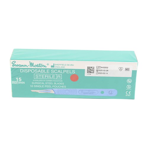 410026-scalpel-blades-with-handle-disposal-packs-15-1