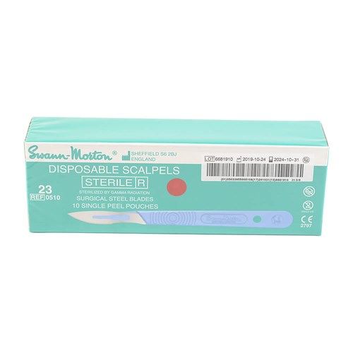 410027-scalpel-blades-with-handle-disposal-packs-23-1