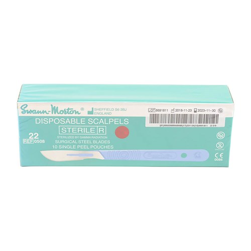 410047-scalpel-blades-with-handle-disposal-packs-22-1