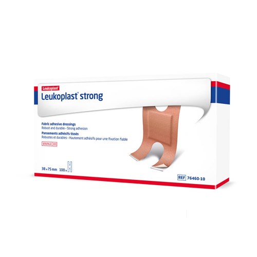 4102-leukoplast-strong-fabric-knuckle-100-large-3-8x7-5cm-3
