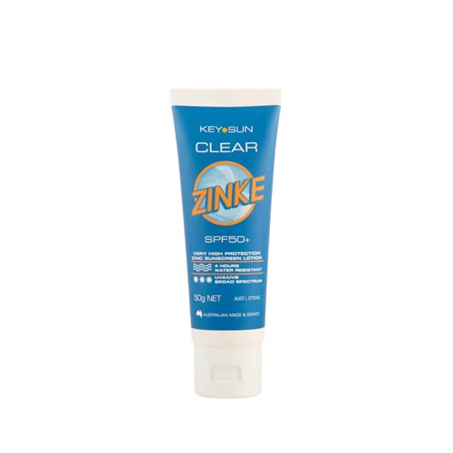 510000-keysun-clear-zinke-4hr-water-resistant-50g-1
