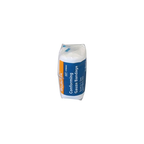 5112-bodichek-conforming-gauze-bandage-5cm-1
