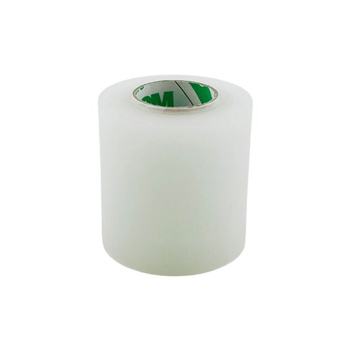 530004-3m-transpore-transparent-tape-5cm-box-6-1