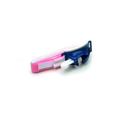 600-20000-thomas-endotracheal-tube-holder-et-paediatric-1