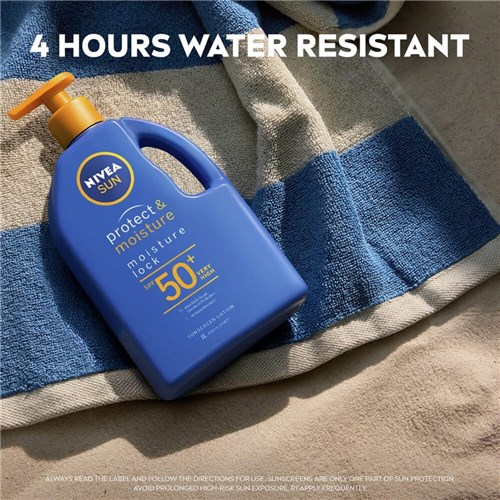 86096-nivea-sunscreen-protect-moisture-spf50-1l-6