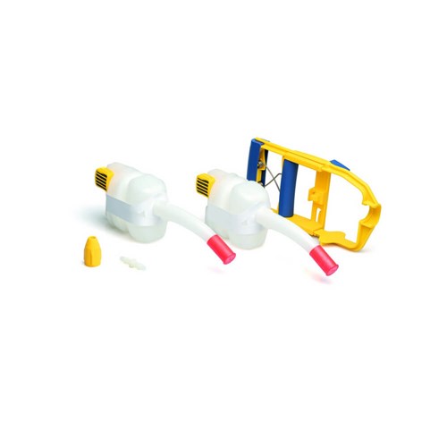 985300-laerdal-v-vac-manual-suction-unit-1