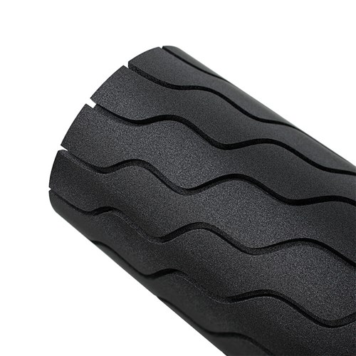 99002-theragun-12-wave-foam-roller-2