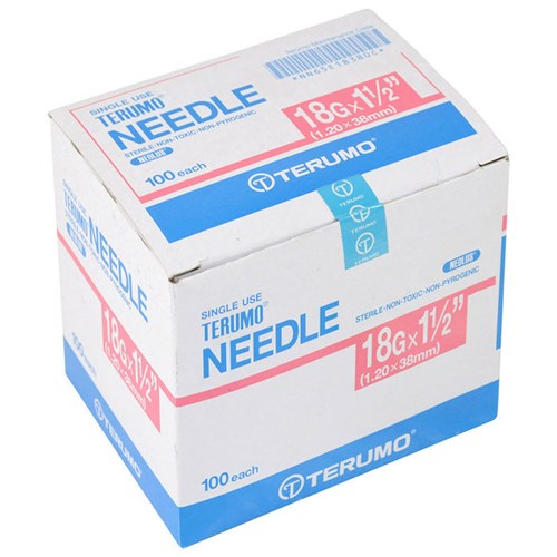 99093_2