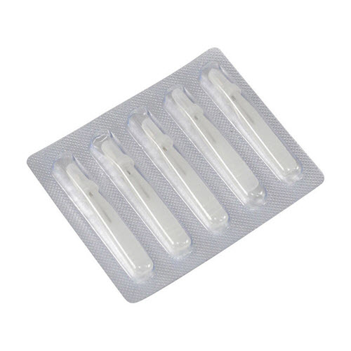 Splinter Probes Disposable (5)